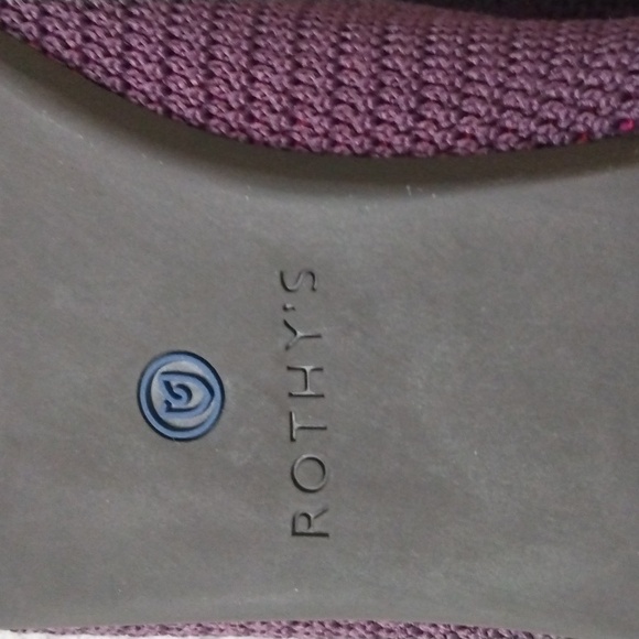 ROTHY. S   Shoes